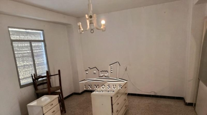 Córdoba - Lucena - 215 m²