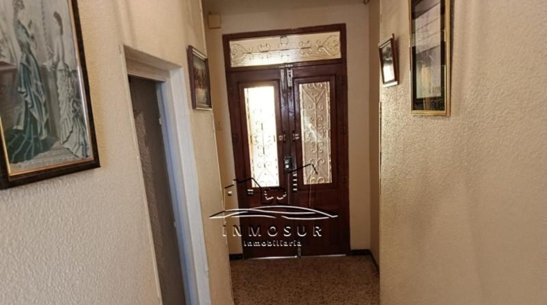 Córdoba - Lucena - 215 m²