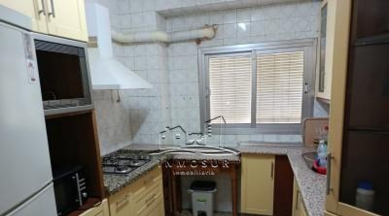 Córdoba - Lucena - 215 m²