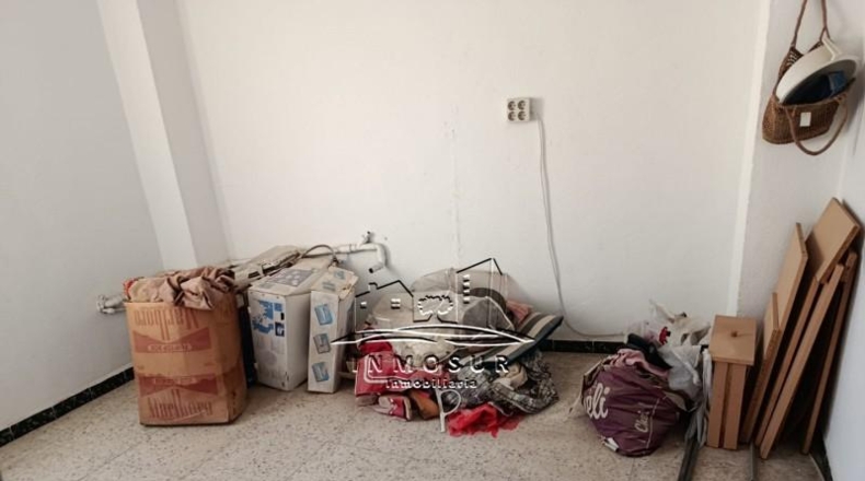 Córdoba - Lucena - 215 m²