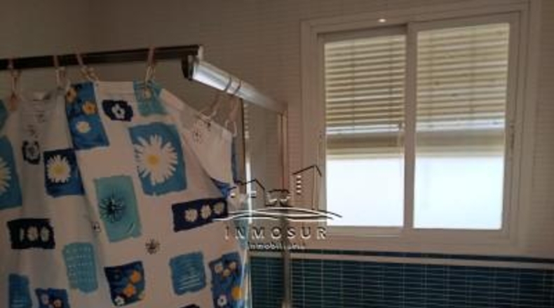 Córdoba - Lucena - 215 m²