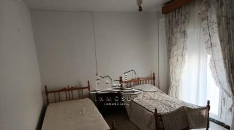 Córdoba - Lucena - 215 m²