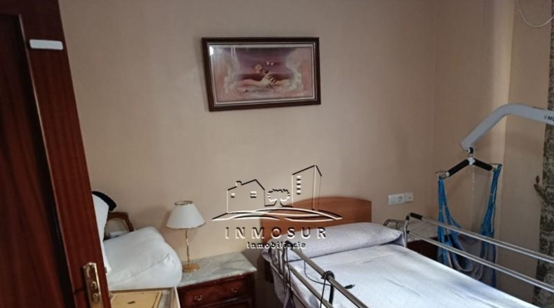 Córdoba - Lucena - 215 m²