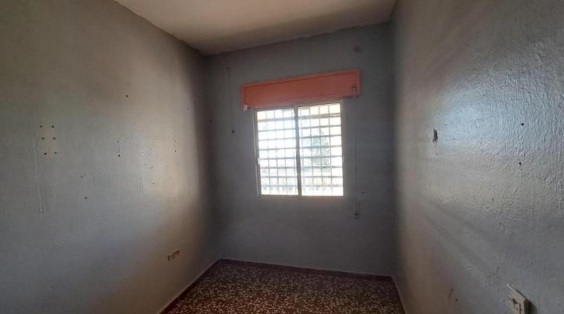 Huelva - Isla Cristina - 91 m²