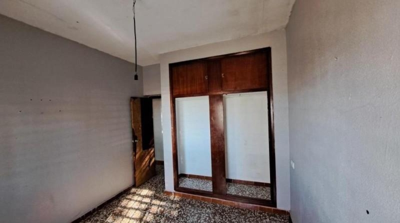 Huelva - Isla Cristina - 91 m²