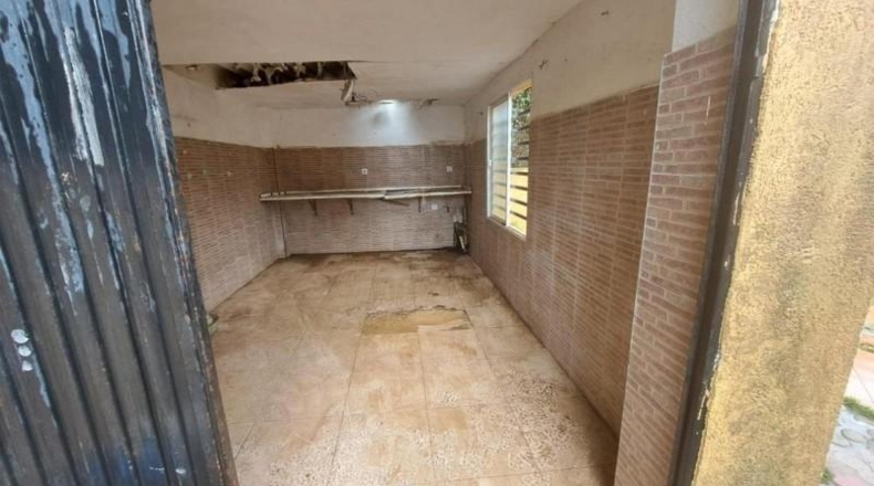 Huelva - Isla Cristina - 91 m²