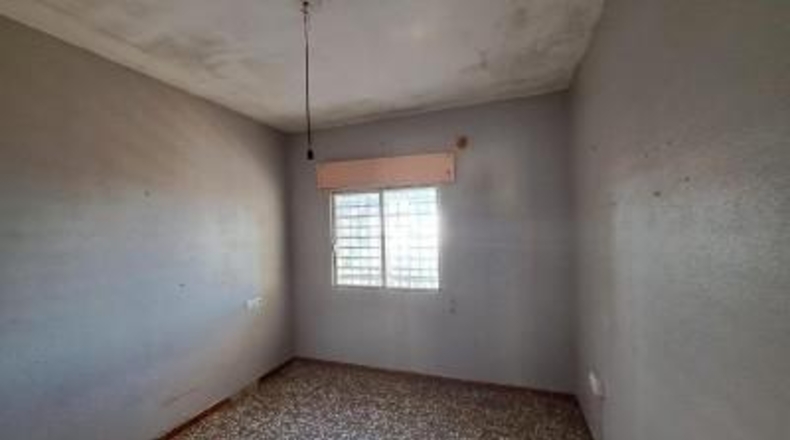 Huelva - Isla Cristina - 91 m²