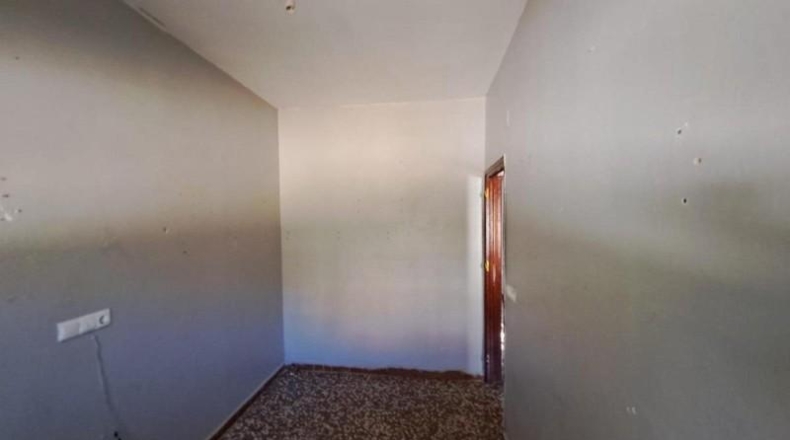 Huelva - Isla Cristina - 91 m²
