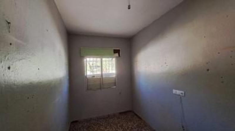 Huelva - Isla Cristina - 91 m²