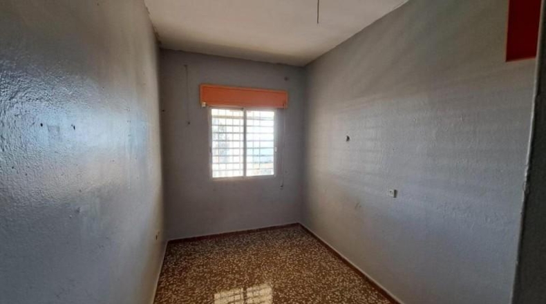 Huelva - Isla Cristina - 91 m²