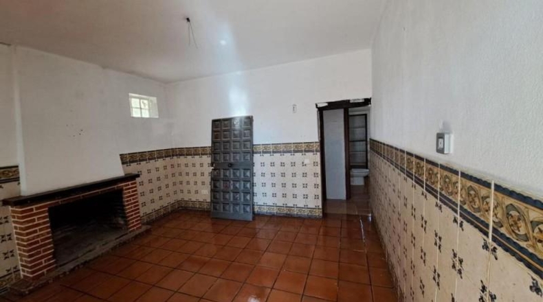 Huelva - Isla Cristina - 91 m²
