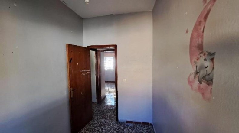 Huelva - Isla Cristina - 91 m²