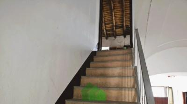 Badajoz - Puebla de la Calzada - 371 m²