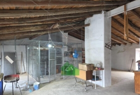 Foto 18
