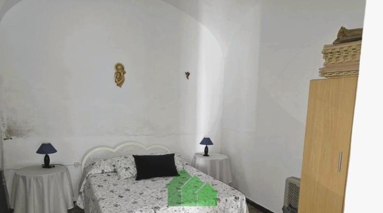 Badajoz - Puebla de la Calzada - 371 m²