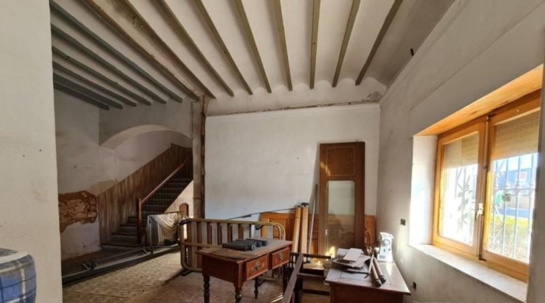 Аликанте - Эльче - 160 м²