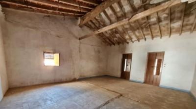 Аликанте - Эльче - 160 м²