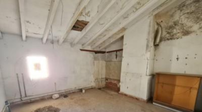 Аликанте - Эльче - 160 м²