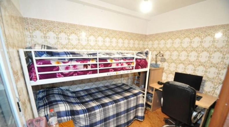Аликанте - Эльче - 137 м²