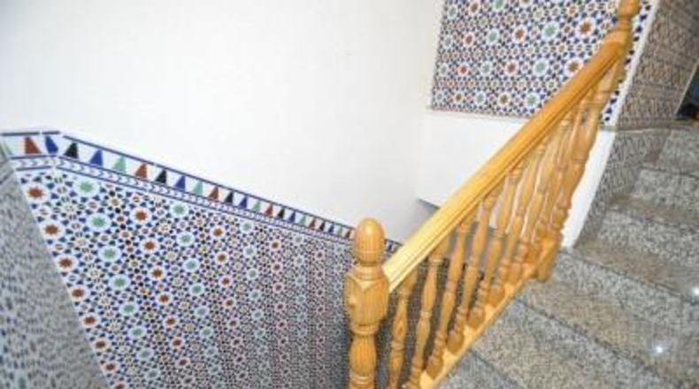Аликанте - Эльче - 137 м²