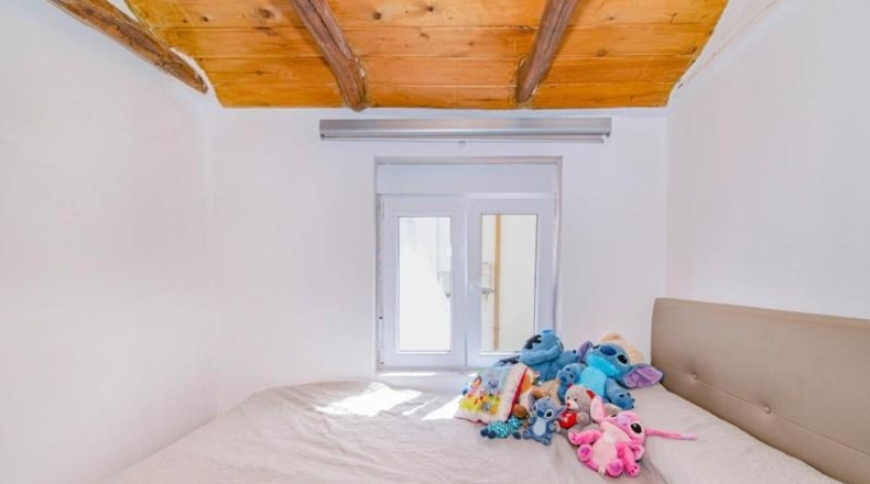 Гранада - Атарфе - 126 м²