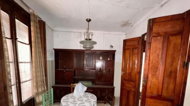 Аликанте - Эльче - 380 м²