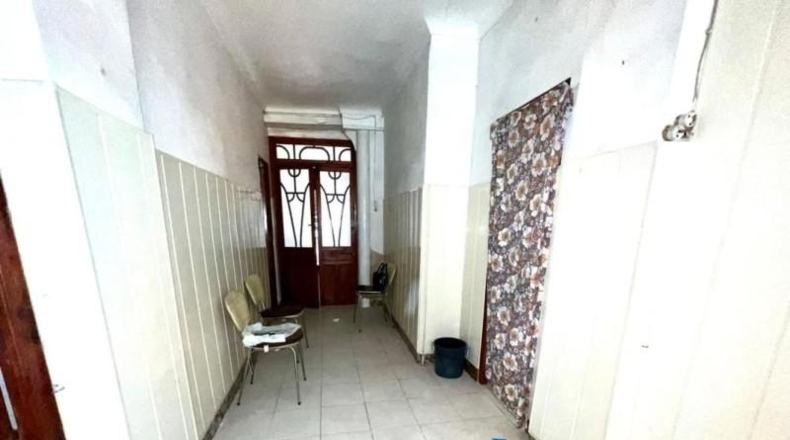 Аликанте - Эльче - 380 м²