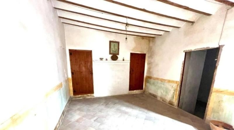 Аликанте - Эльче - 380 м²
