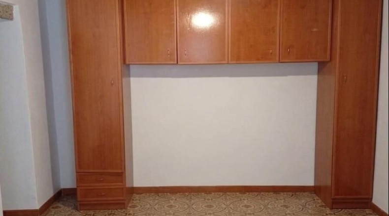 Huelva - Corteconcepción - 398 m²