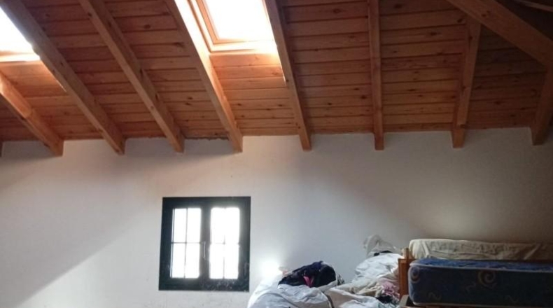 Huelva - Corteconcepción - 398 m²