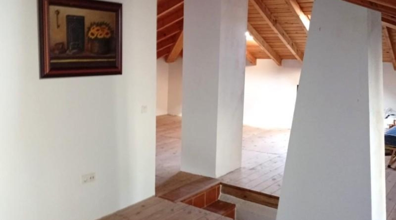 Huelva - Corteconcepción - 398 m²