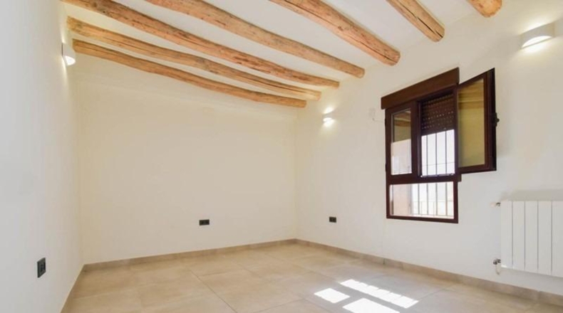 Гранада - Атарфе - 193 м²
