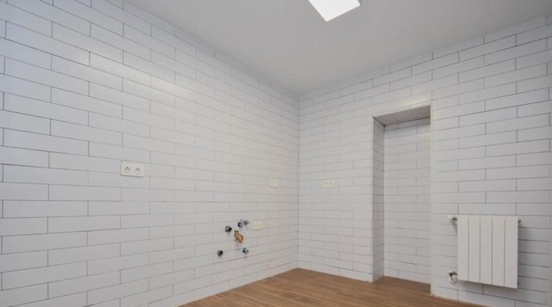 Гранада - Атарфе - 193 м²