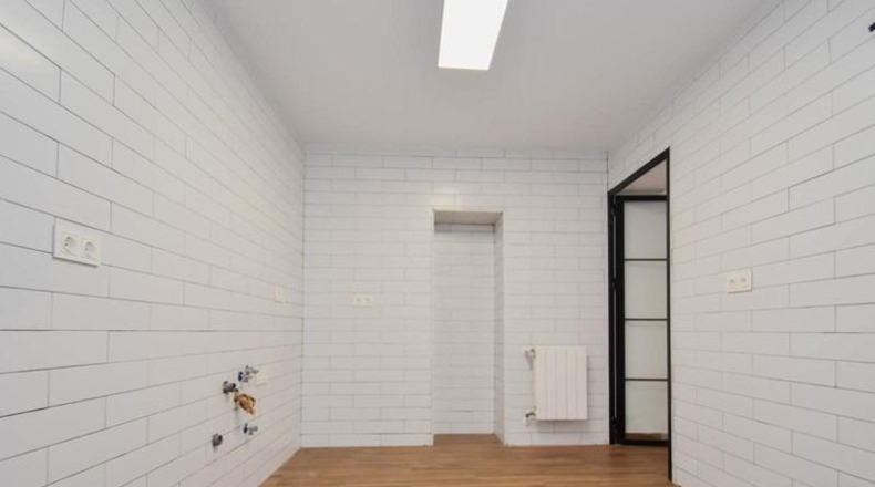 Гранада - Атарфе - 193 м²