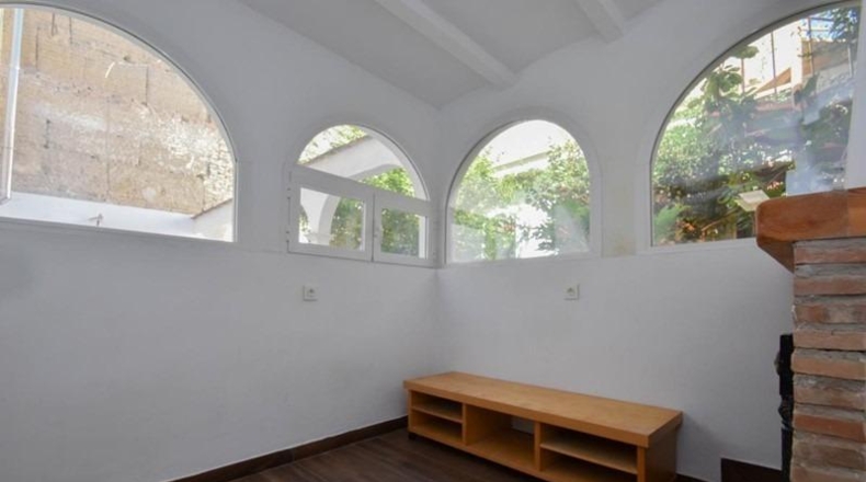 Гранада - Атарфе - 193 м²
