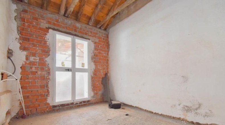 Гранада - Атарфе - 193 м²
