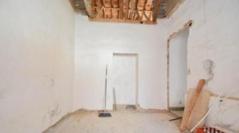 Гранада - Атарфе - 193 м²