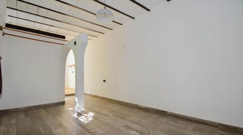 Гранада - Атарфе - 193 м²