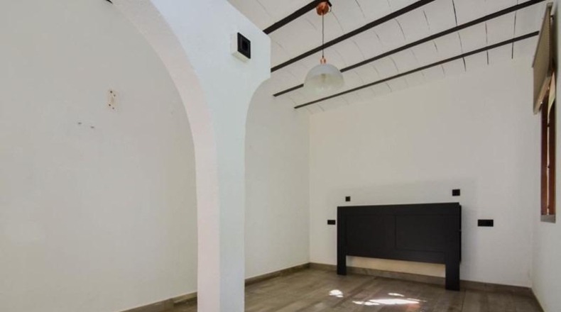 Гранада - Атарфе - 193 м²