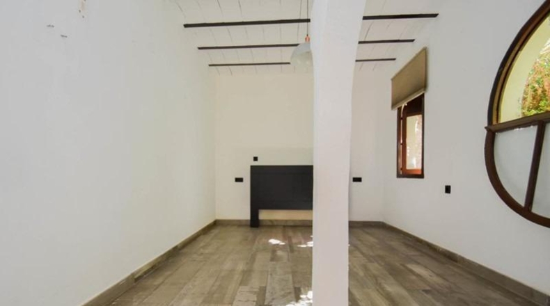 Гранада - Атарфе - 193 м²