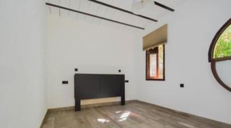 Гранада - Атарфе - 193 м²