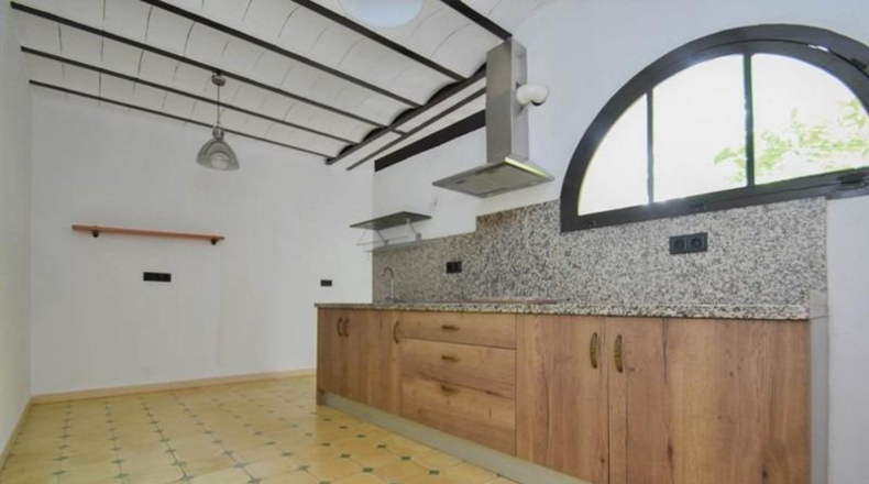 Гранада - Атарфе - 193 м²