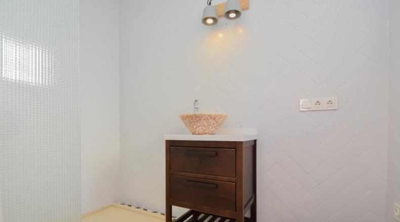 Гранада - Атарфе - 193 м²