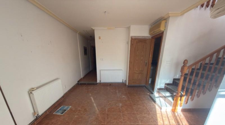 Alicante - San Miguel de Salinas - 144 m²