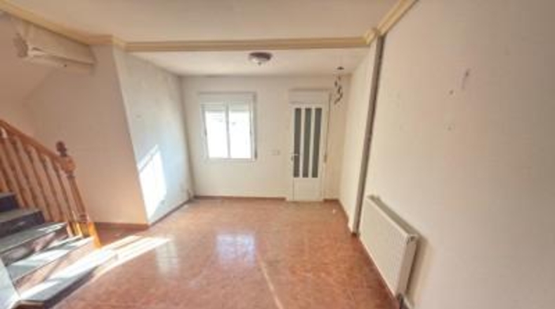 Alicante - San Miguel de Salinas - 144 m²