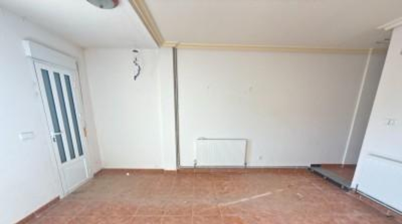 Alicante - San Miguel de Salinas - 144 m²