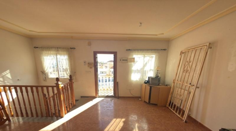 Alicante - San Miguel de Salinas - 144 m²