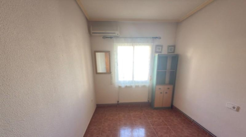 Alicante - San Miguel de Salinas - 144 m²