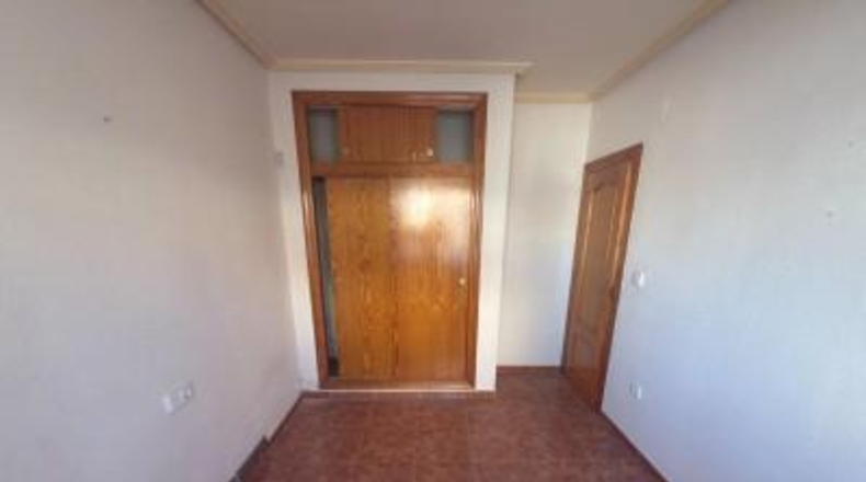 Alicante - San Miguel de Salinas - 144 m²