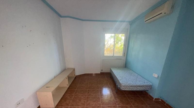 Alicante - San Miguel de Salinas - 144 m²